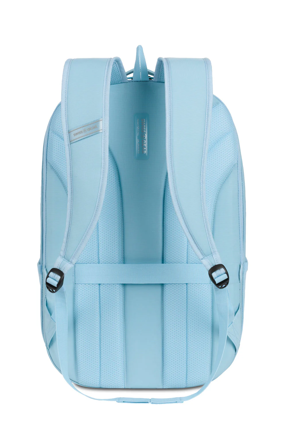 SWISSGEAR Viibe Pro Laptop Backpack - Image 27