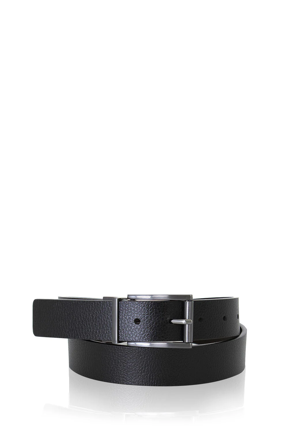 SWISSGEAR Villars Reversible Large Belt