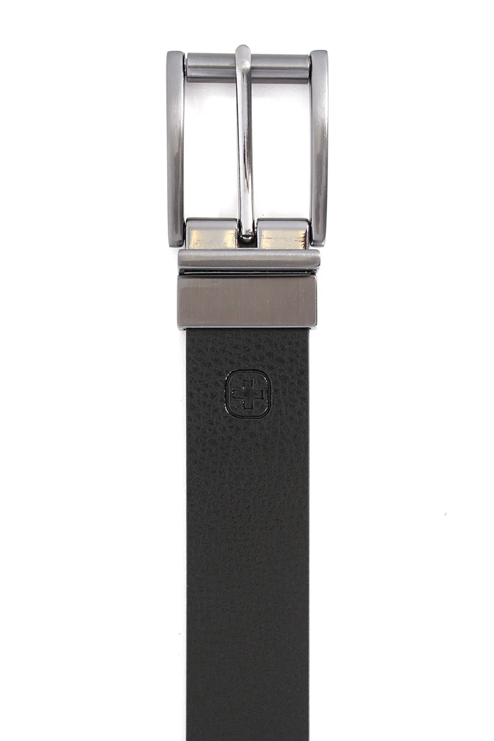 SWISSGEAR Villars Reversible XLarge Belt - Image 2