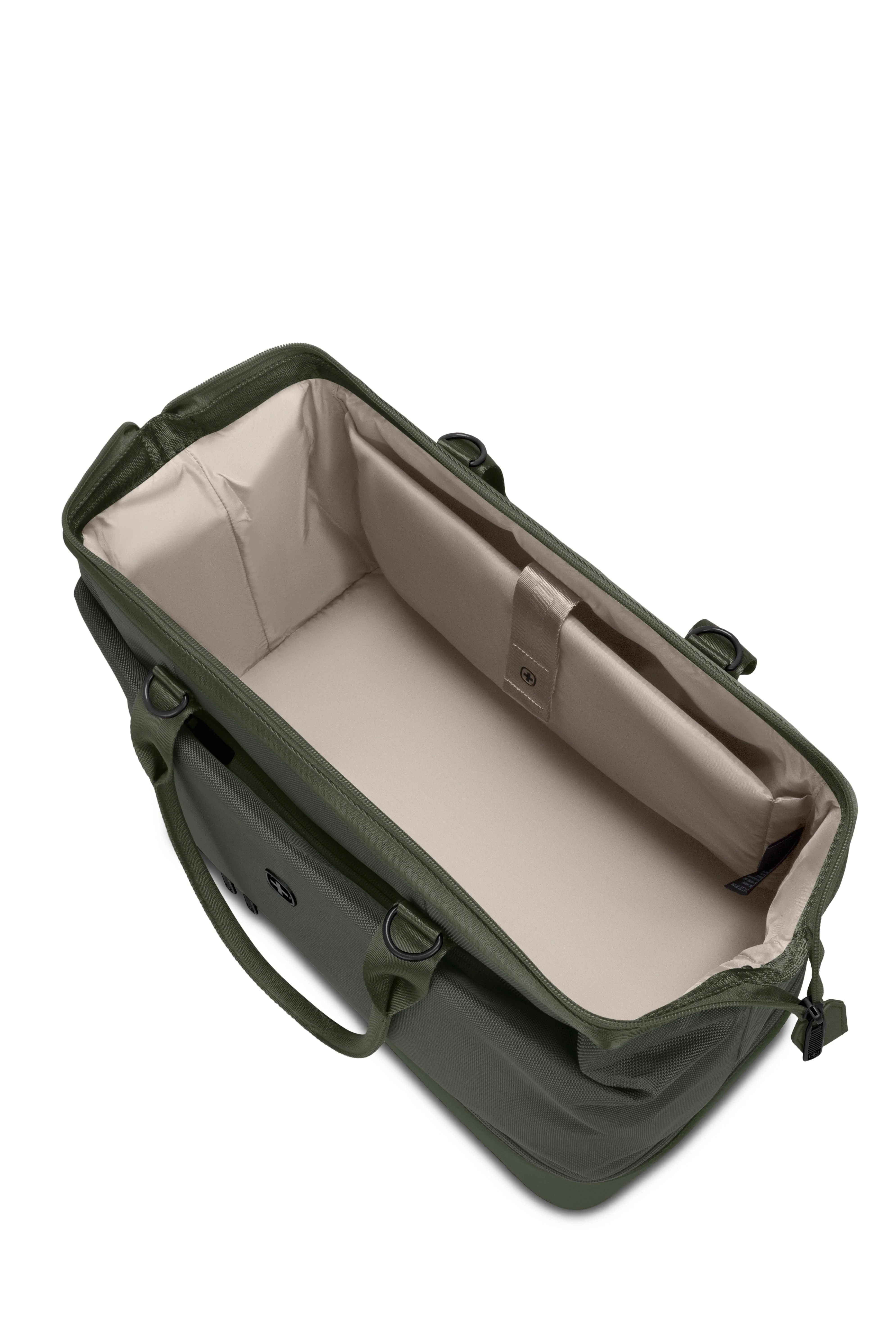 SWISSGEAR Weekender Travel Tote - Image 110