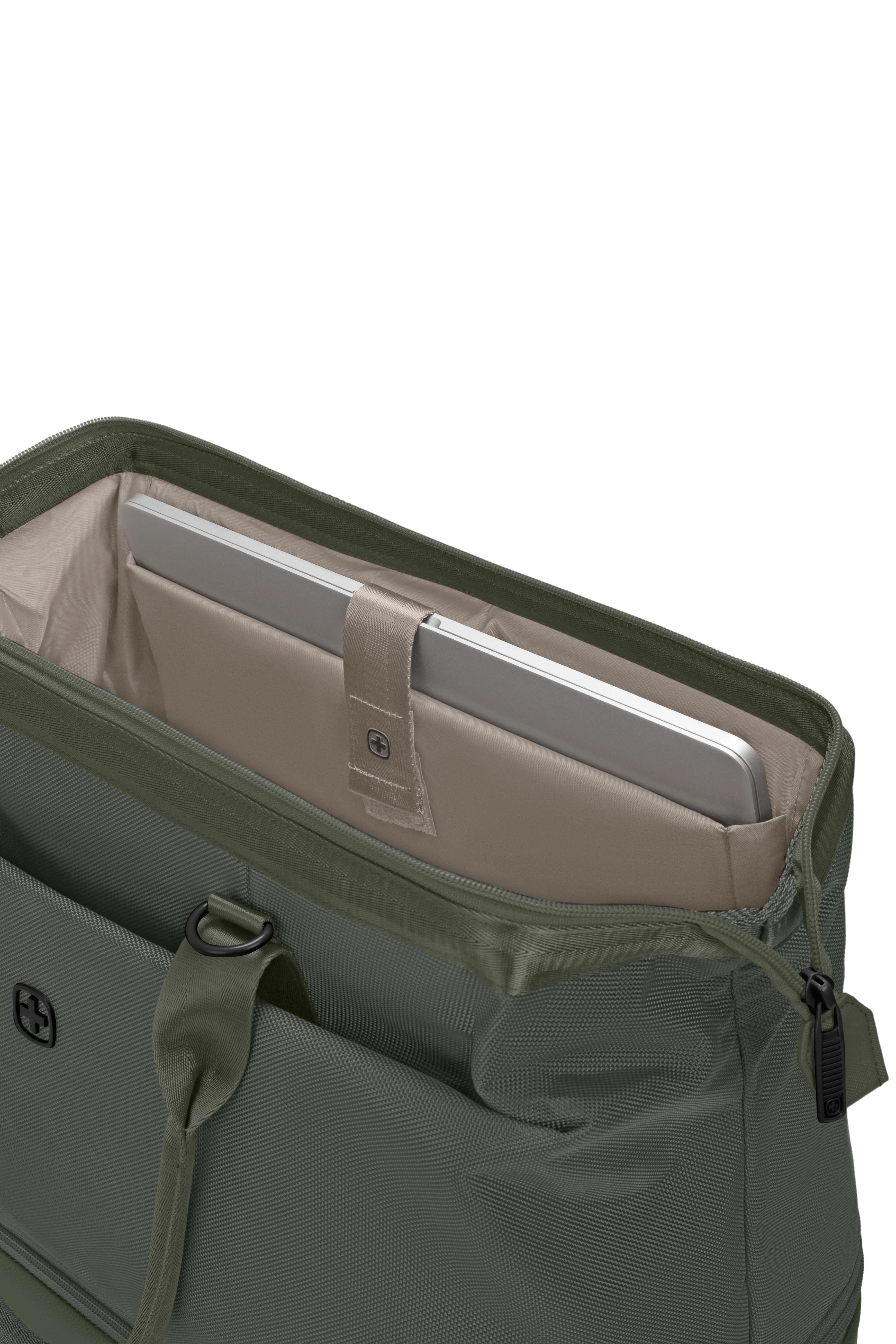 SWISSGEAR Weekender Travel Tote - Image 114