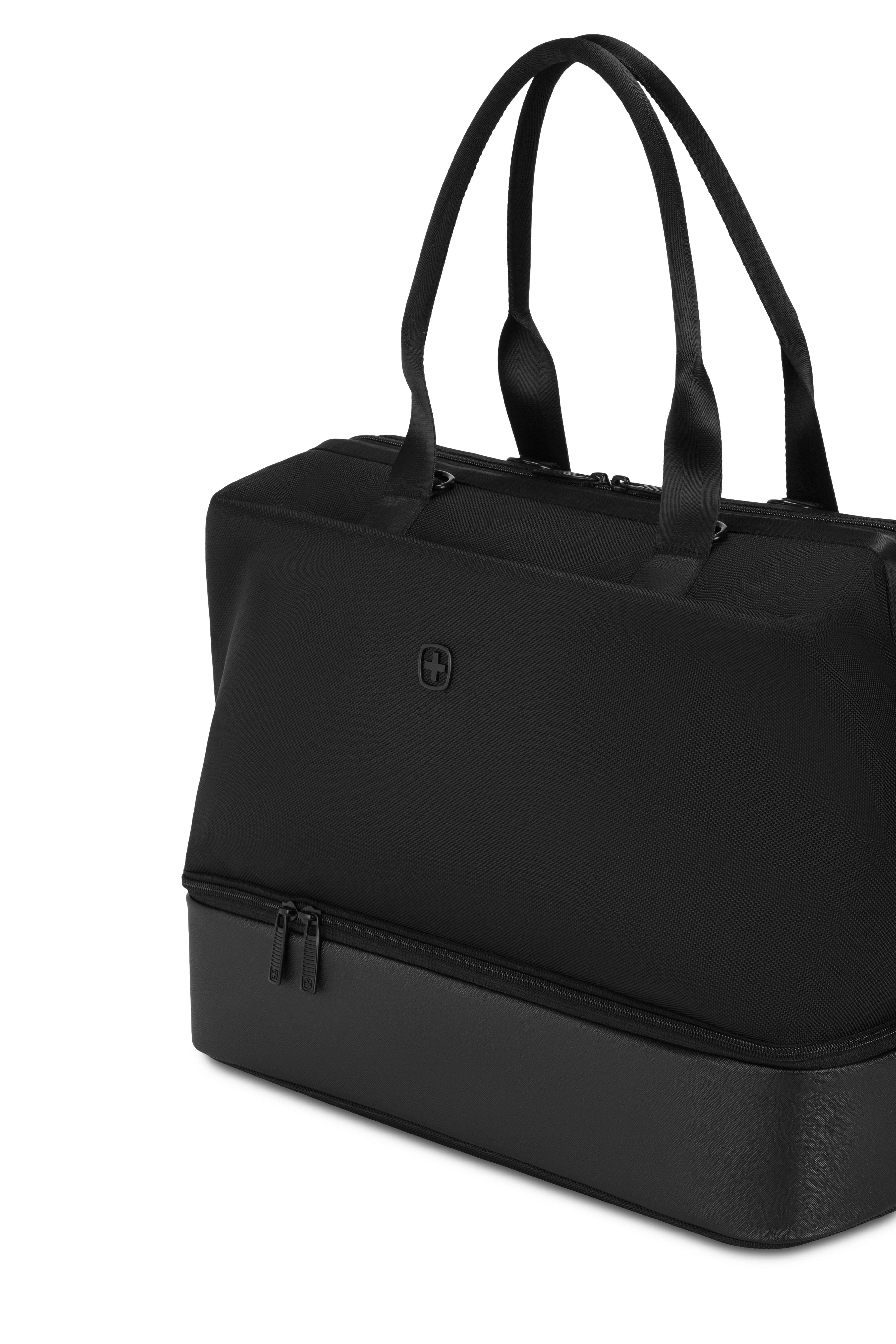 SWISSGEAR Weekender Travel Tote - Image 125