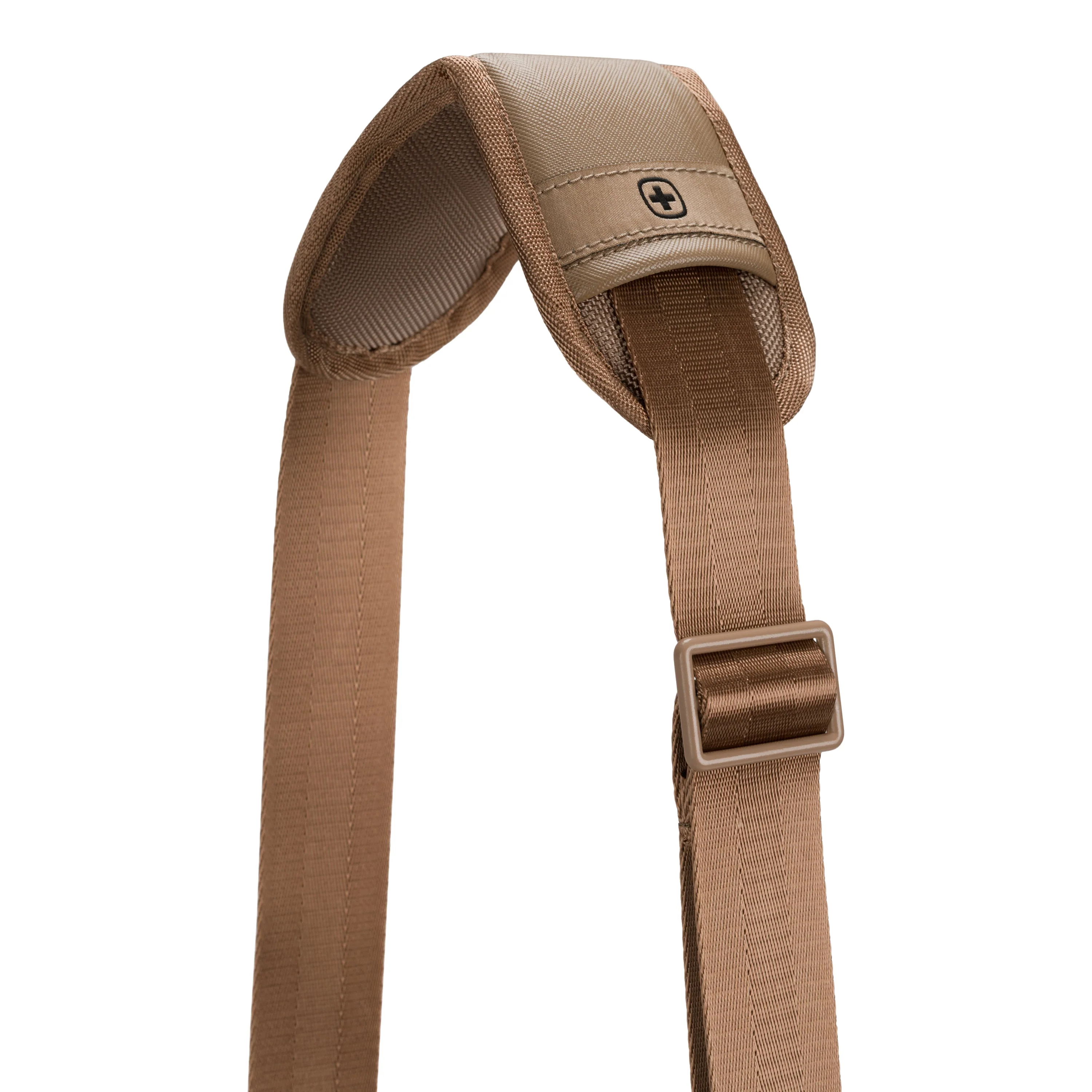 SWISSGEAR Weekender Travel Tote - Image 147