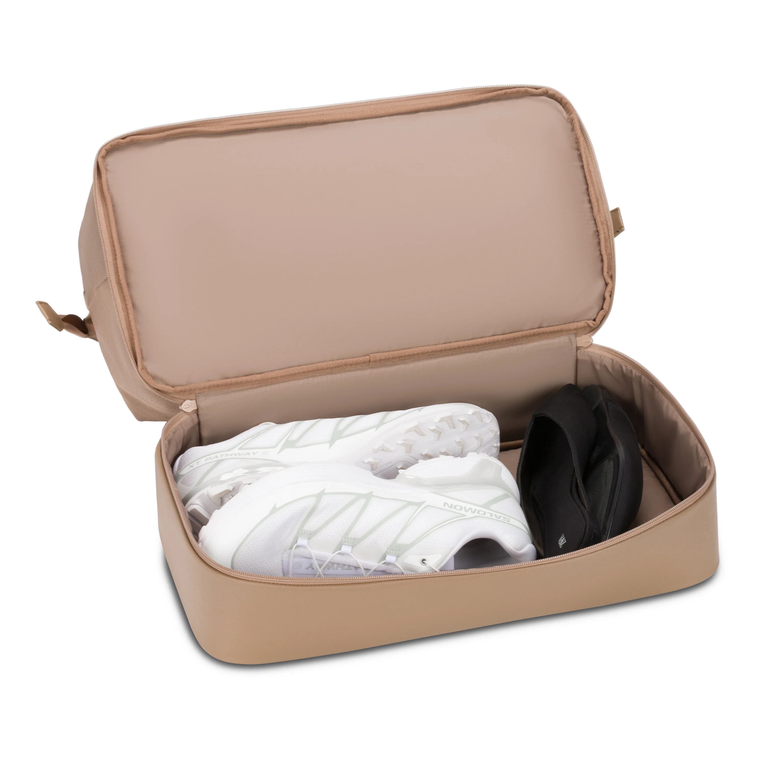 SWISSGEAR Weekender Travel Tote - Image 155