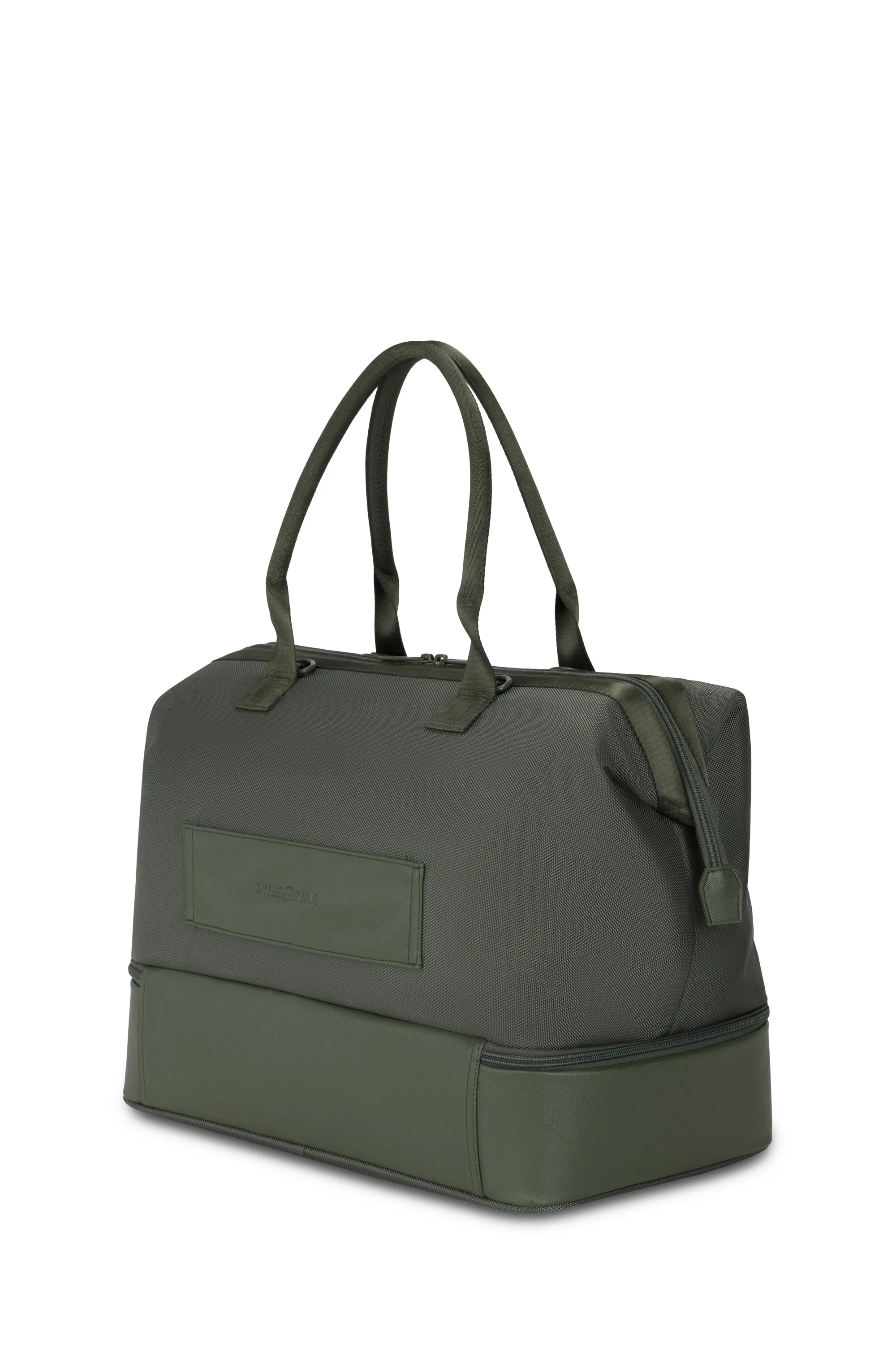 SWISSGEAR Weekender Travel Tote - Image 159