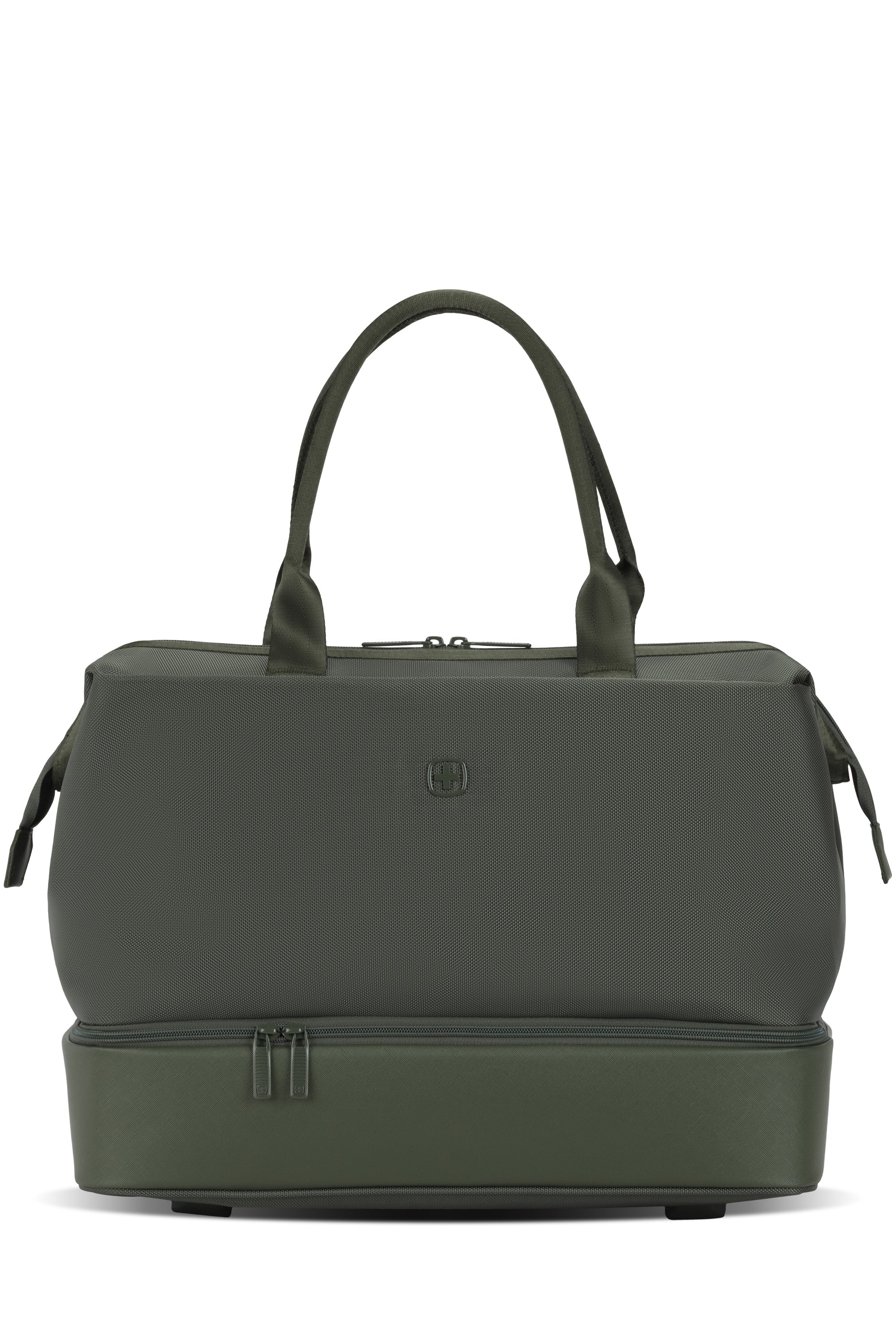 SWISSGEAR Weekender Travel Tote - Image 160