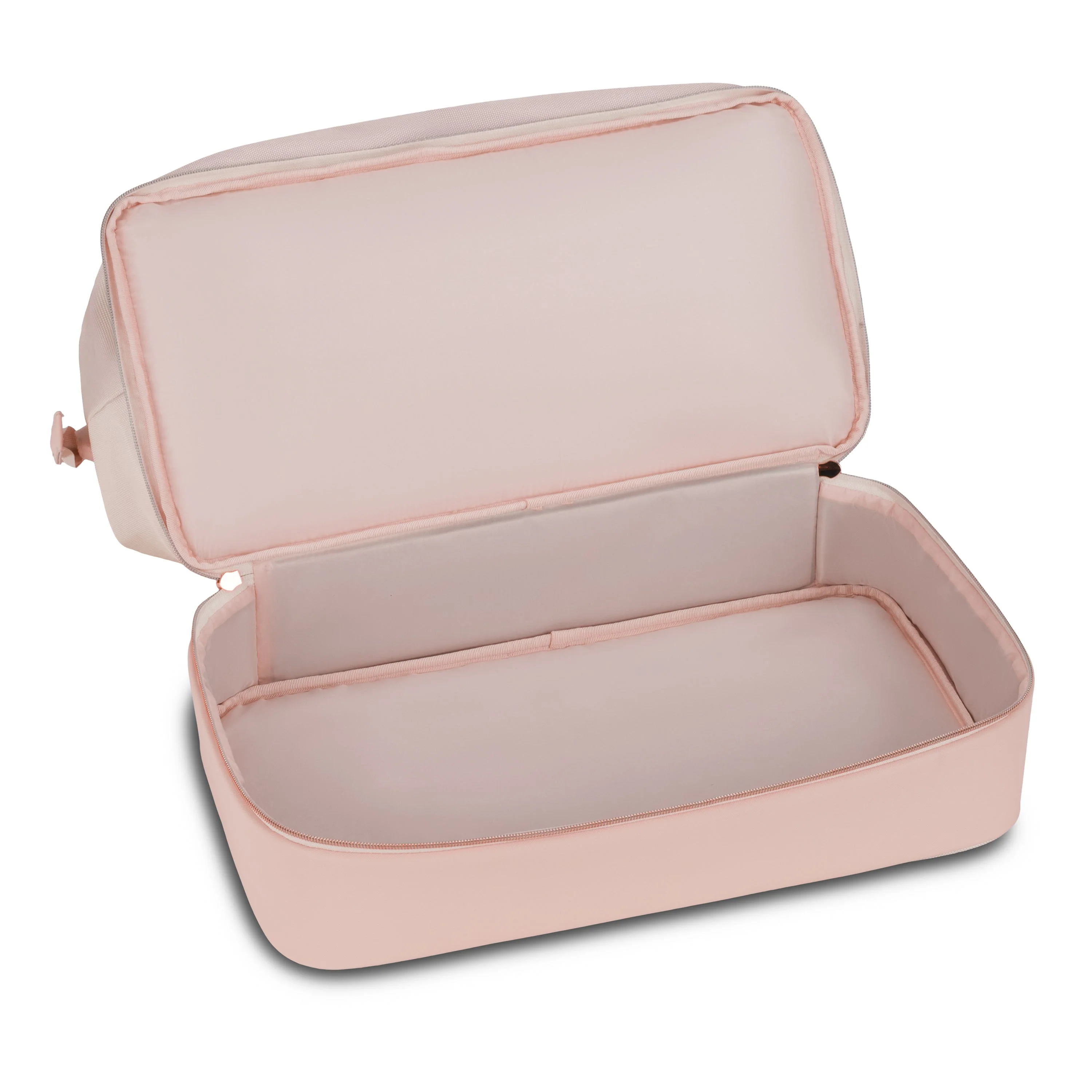 SWISSGEAR Weekender Travel Tote - Image 194