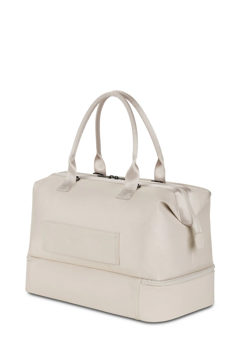 SWISSGEAR Weekender Travel Tote - Image 20