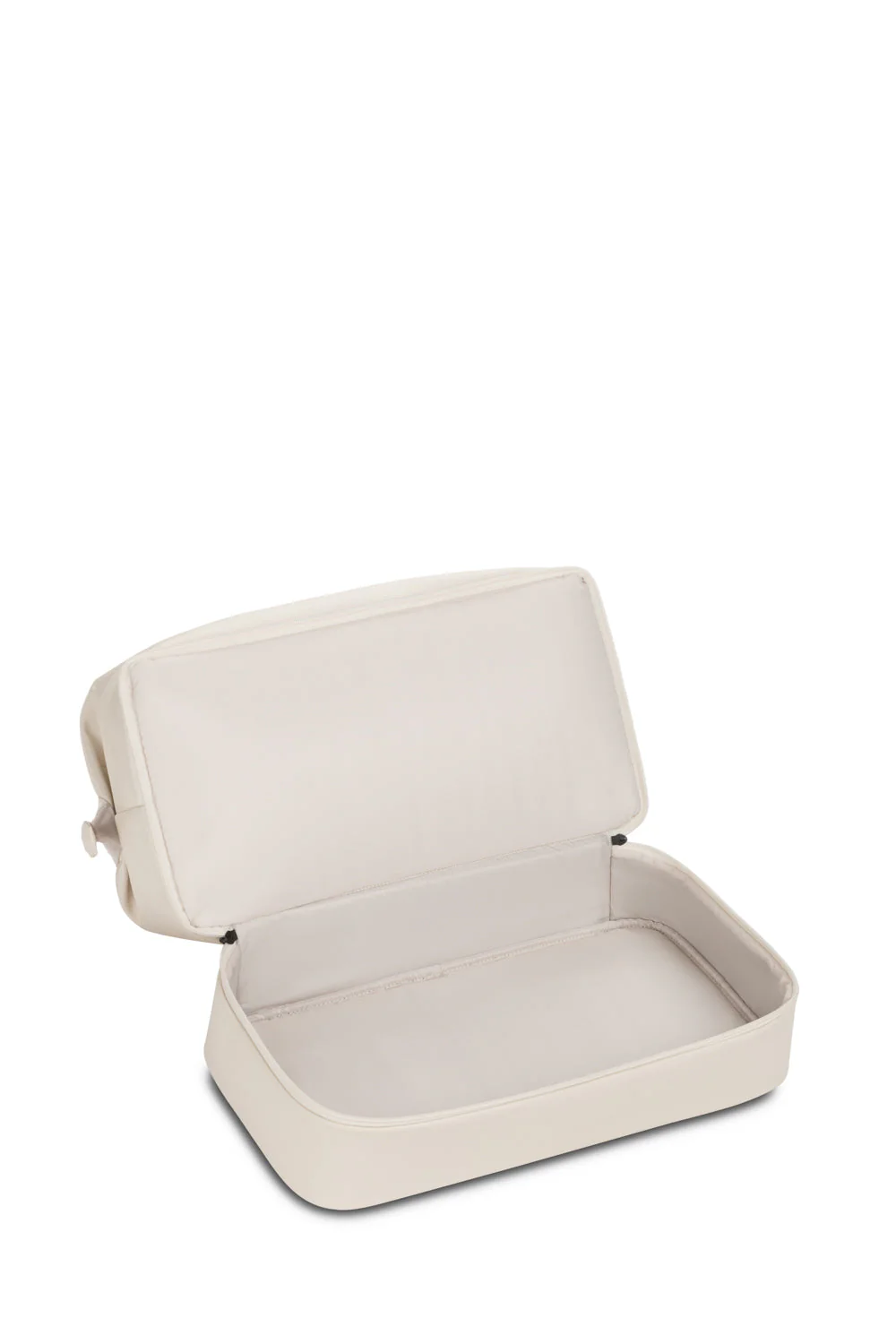 SWISSGEAR Weekender Travel Tote - Image 24