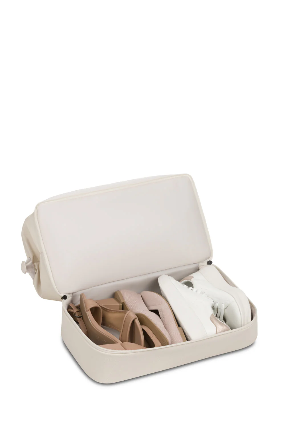 SWISSGEAR Weekender Travel Tote - Image 25