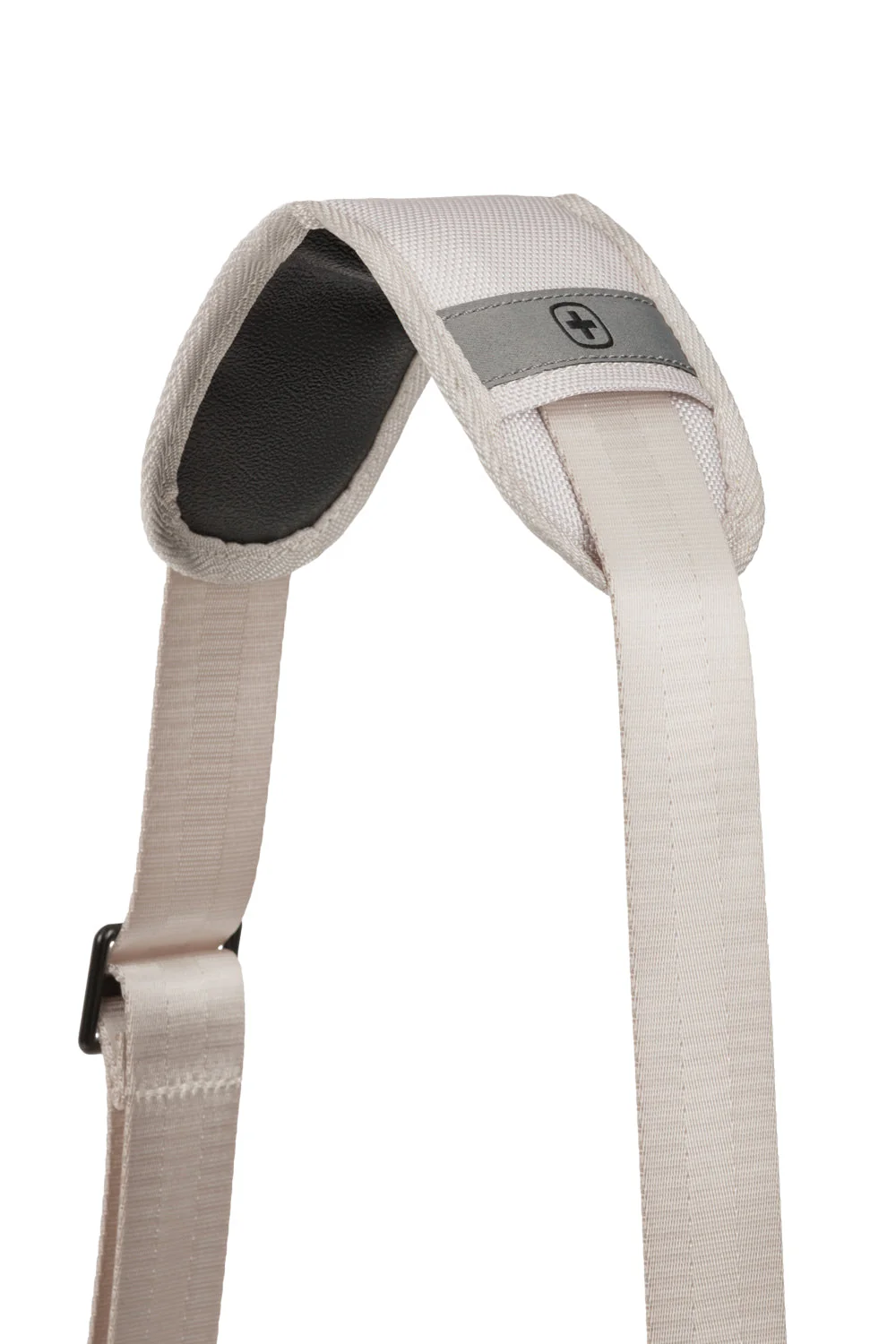 SWISSGEAR Weekender Travel Tote - Image 34