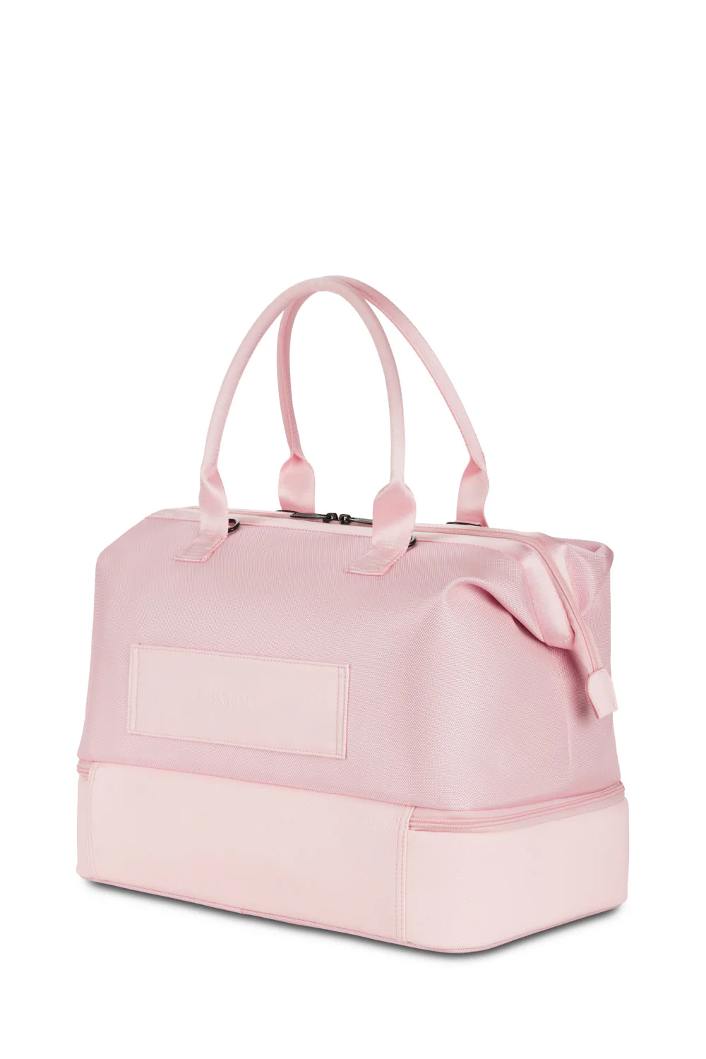 SWISSGEAR Weekender Travel Tote - Image 38