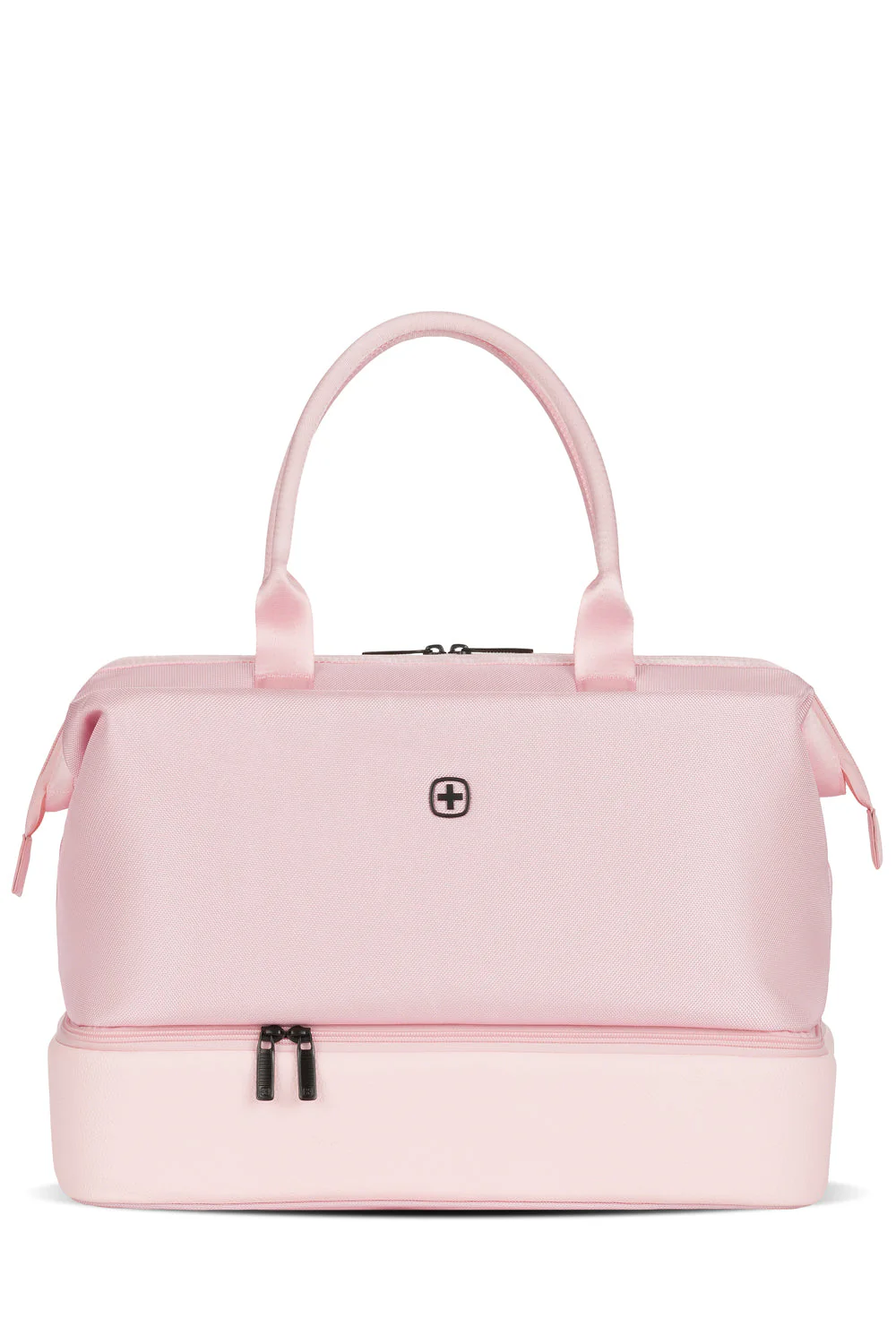SWISSGEAR Weekender Travel Tote - Image 39