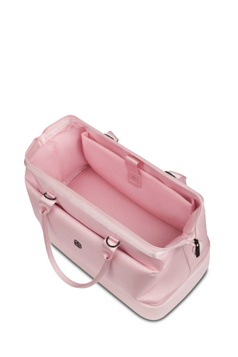 SWISSGEAR Weekender Travel Tote - Image 41