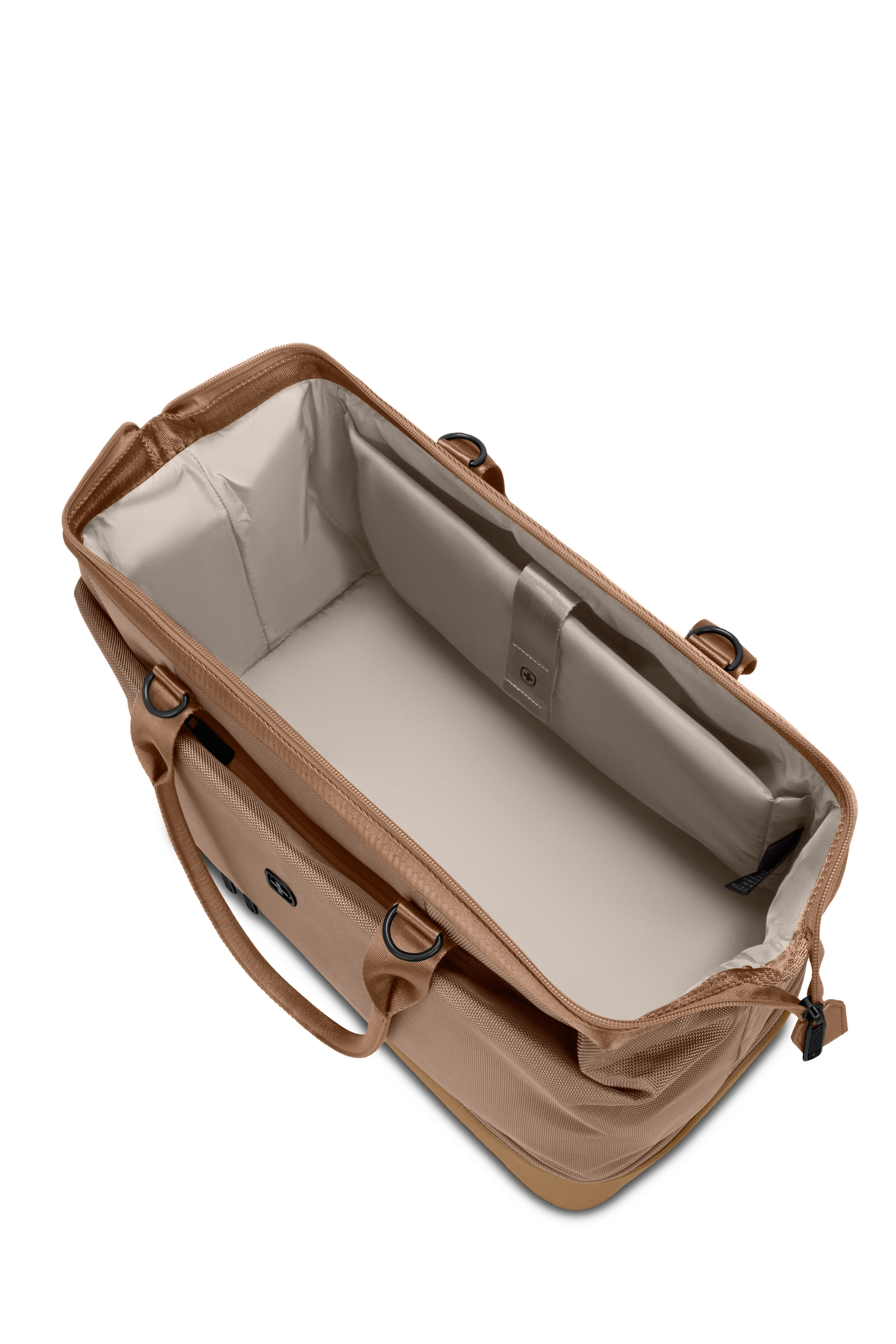 SWISSGEAR Weekender Travel Tote - Image 97