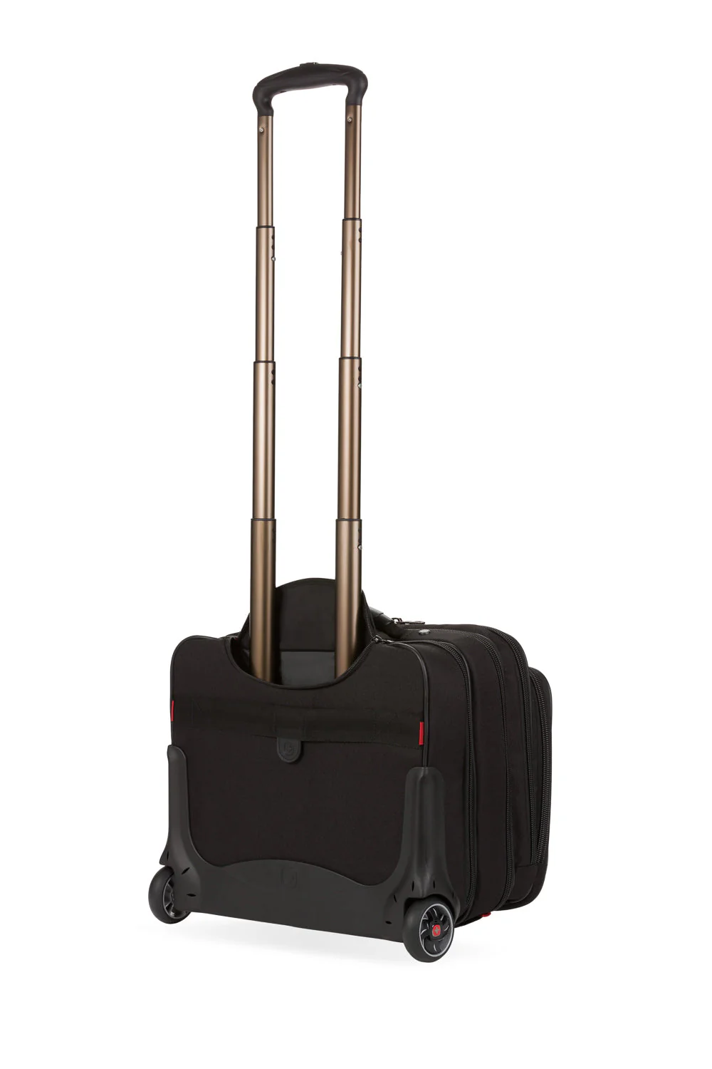 Wenger Patriot II Business Case Roller - Image 11