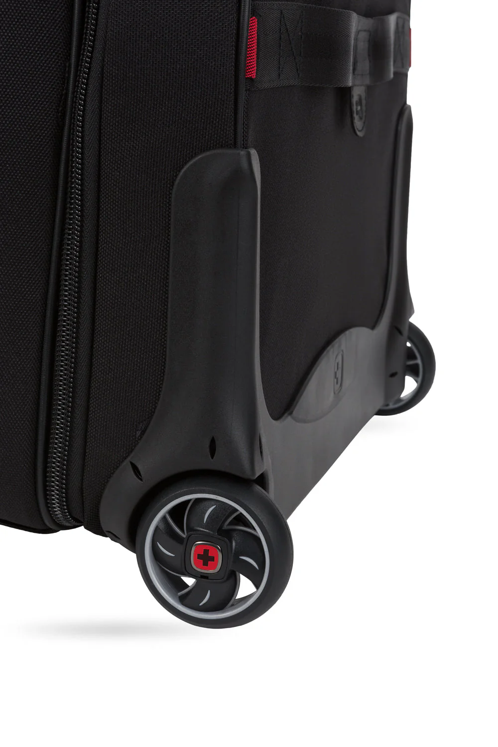 Wenger Patriot II Business Case Roller - Image 8