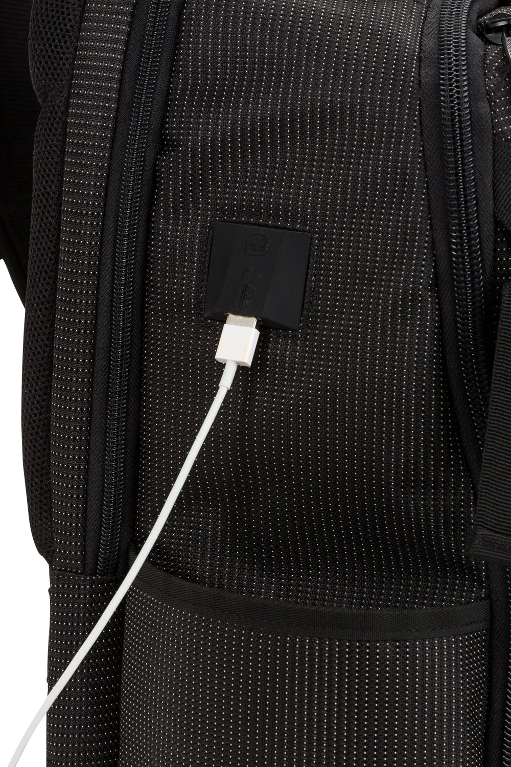 SWISSGEAR Work Pack Pro Tool Backpack - Image 12