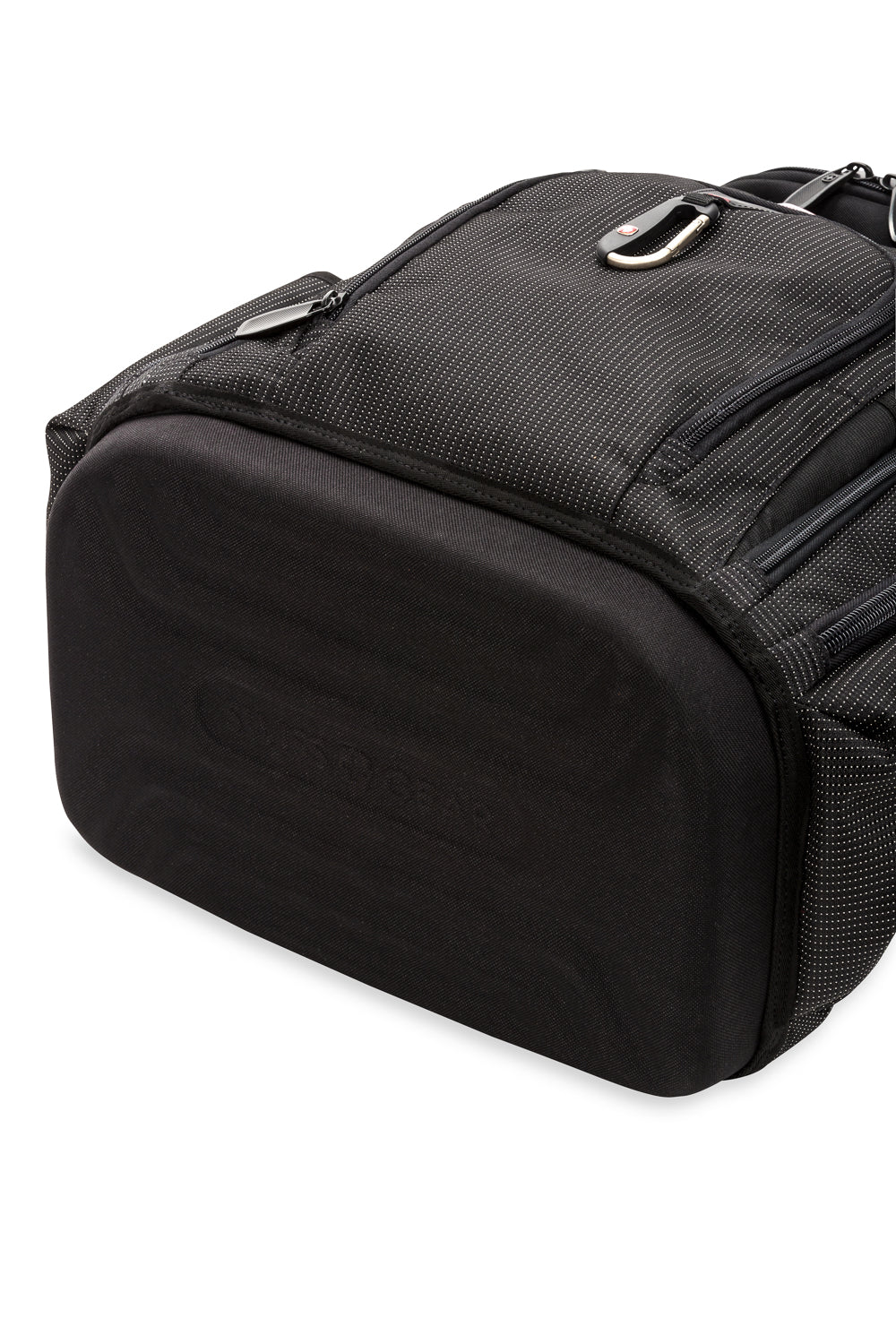 SWISSGEAR Work Pack Pro Tool Backpack - Image 13