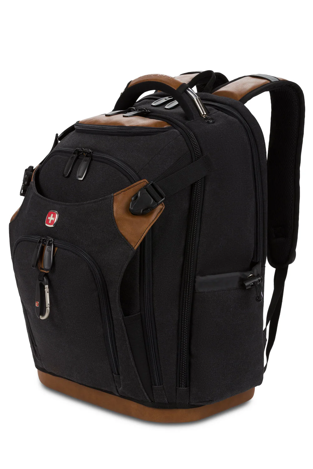 SWISSGEAR Work Pack Pro Tool Backpack - Image 14