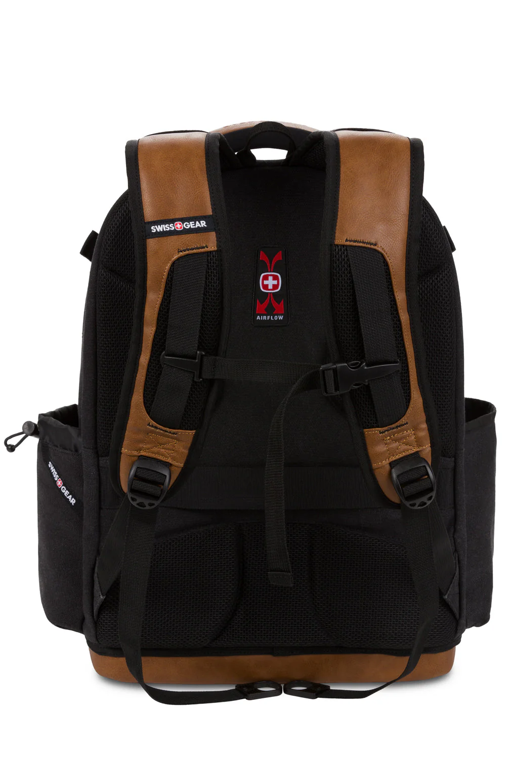 SWISSGEAR Work Pack Pro Tool Backpack - Image 15