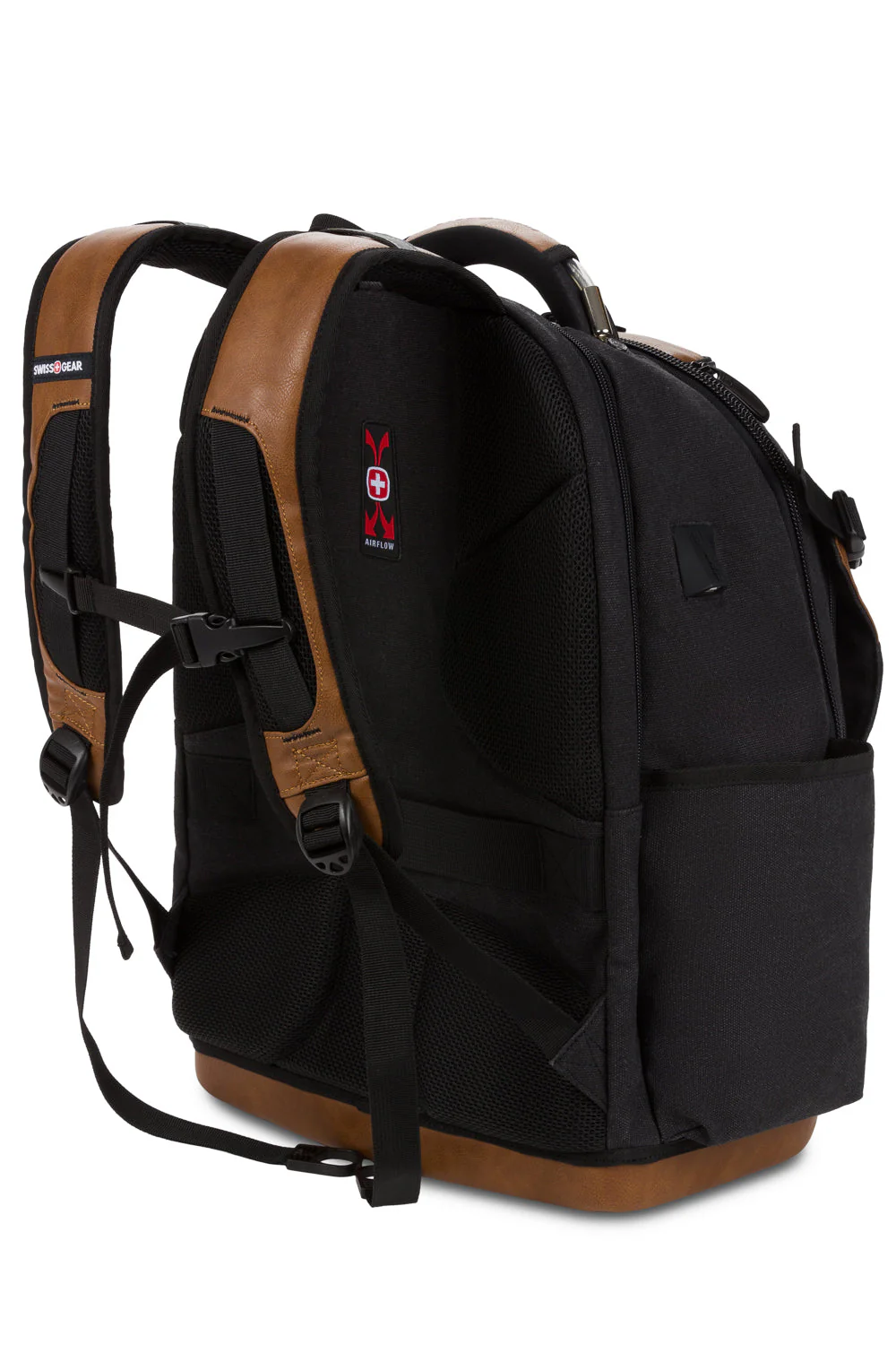 SWISSGEAR Work Pack Pro Tool Backpack - Image 16