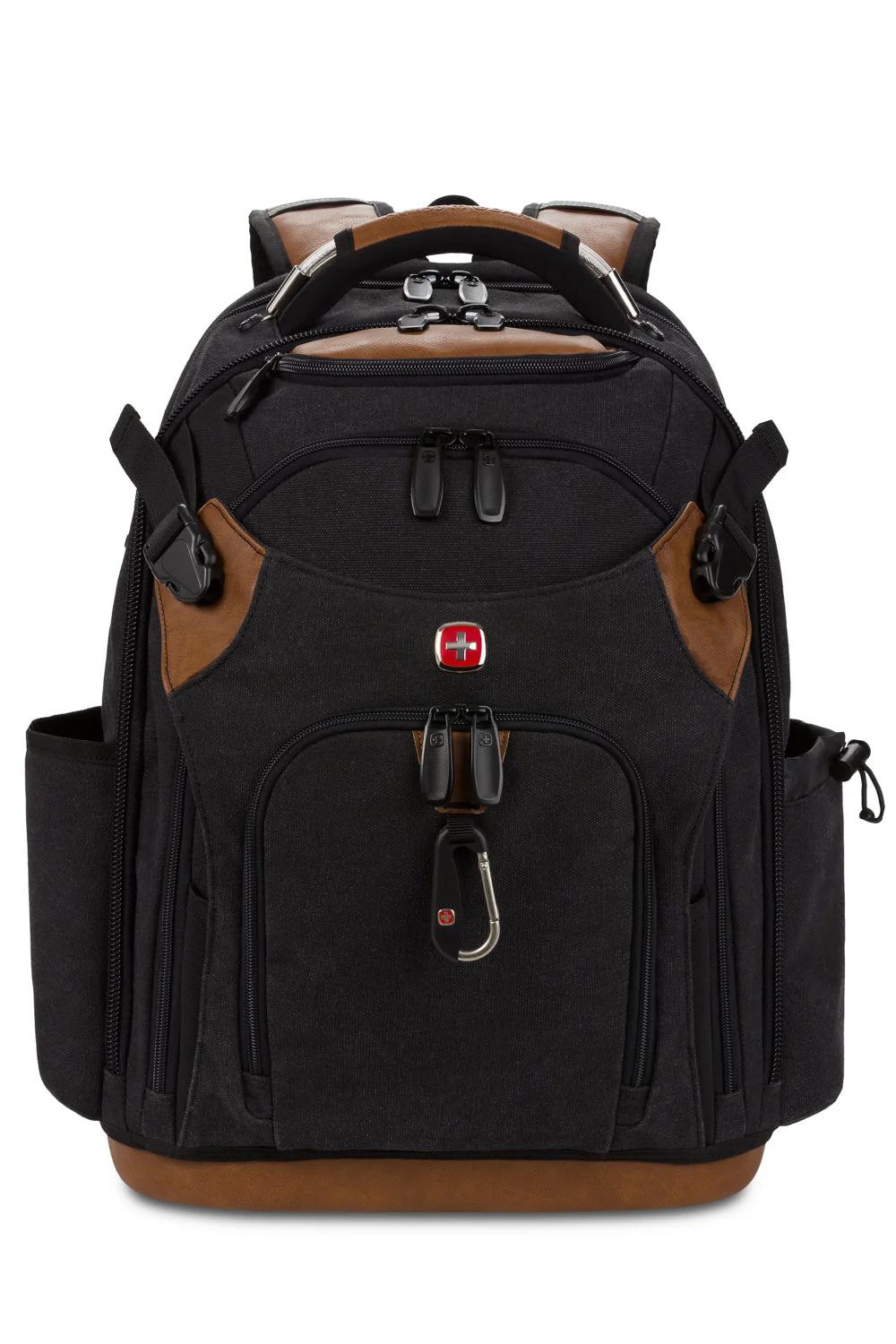 SWISSGEAR Work Pack Pro Tool Backpack - Image 17