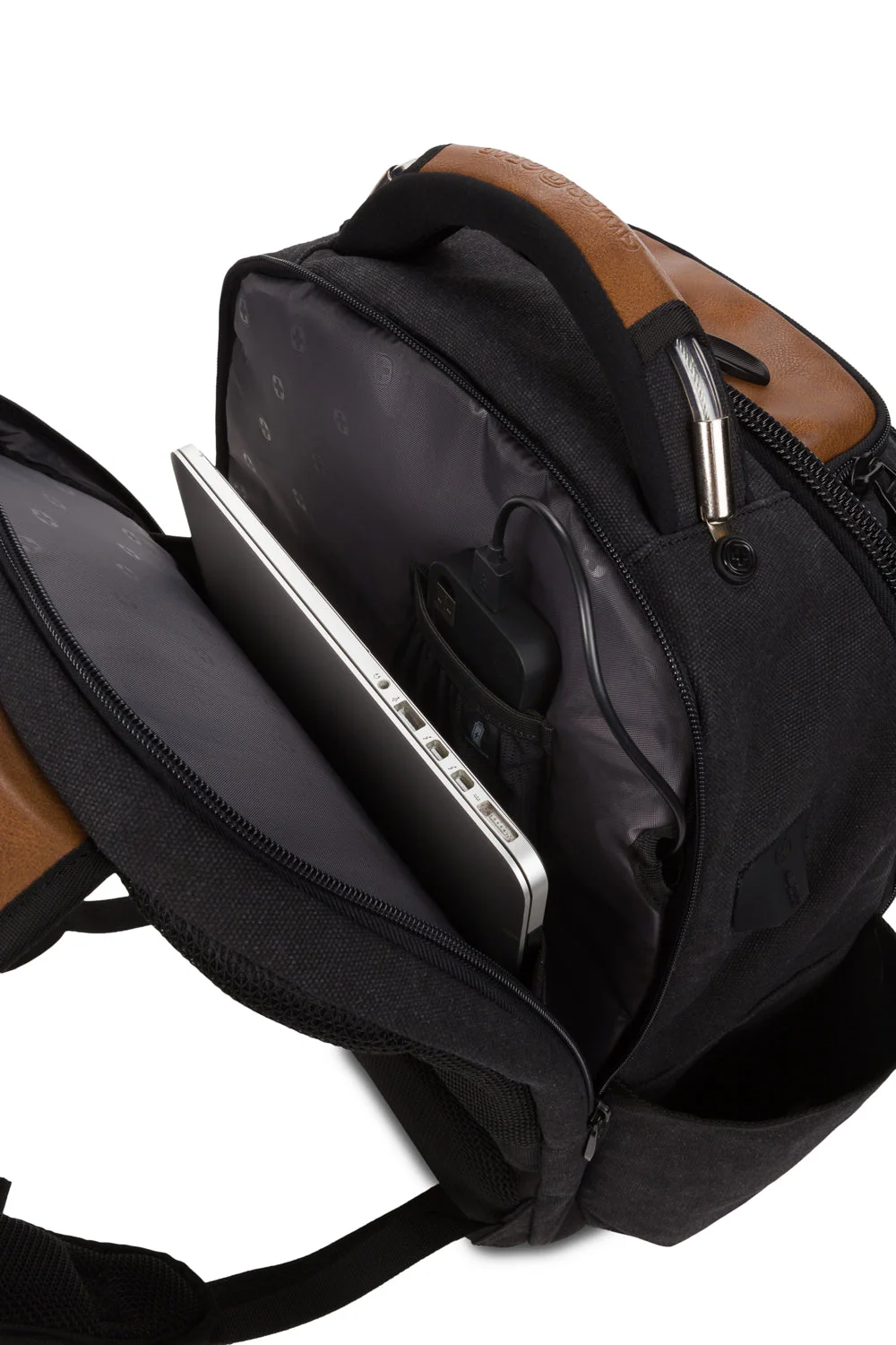 SWISSGEAR Work Pack Pro Tool Backpack - Image 24