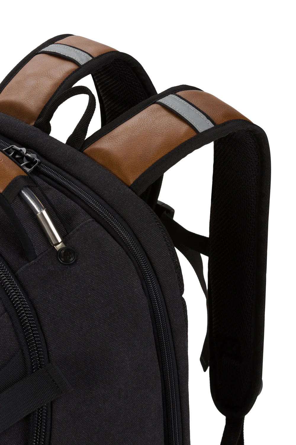SWISSGEAR Work Pack Pro Tool Backpack - Image 26