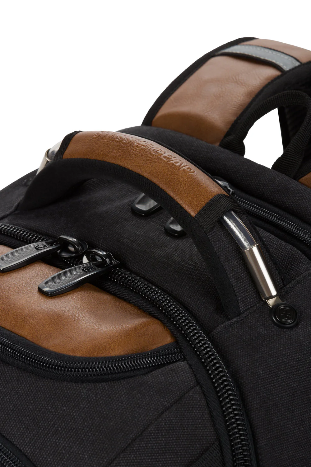 SWISSGEAR Work Pack Pro Tool Backpack - Image 27