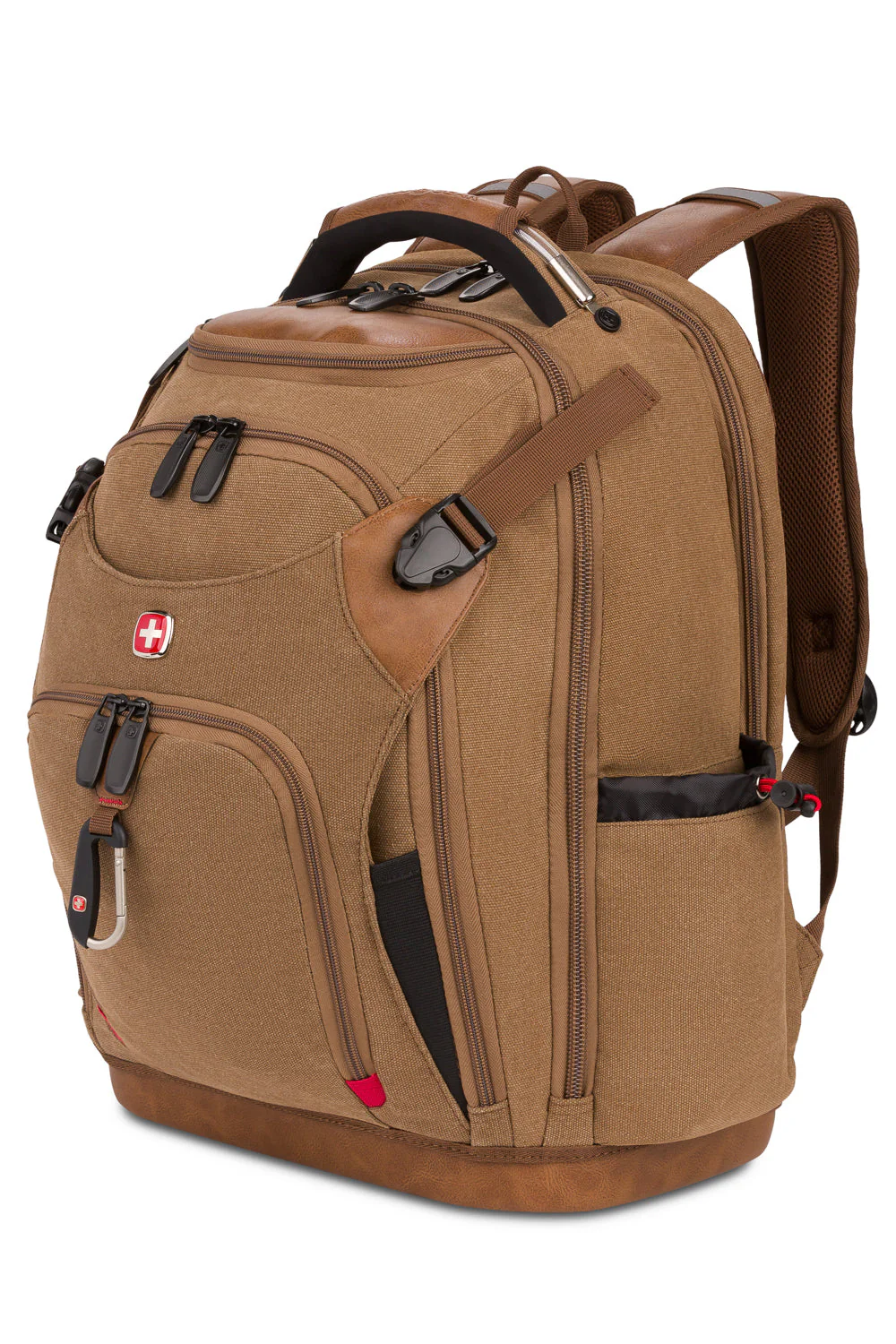 SWISSGEAR Work Pack Pro Tool Backpack - Image 29