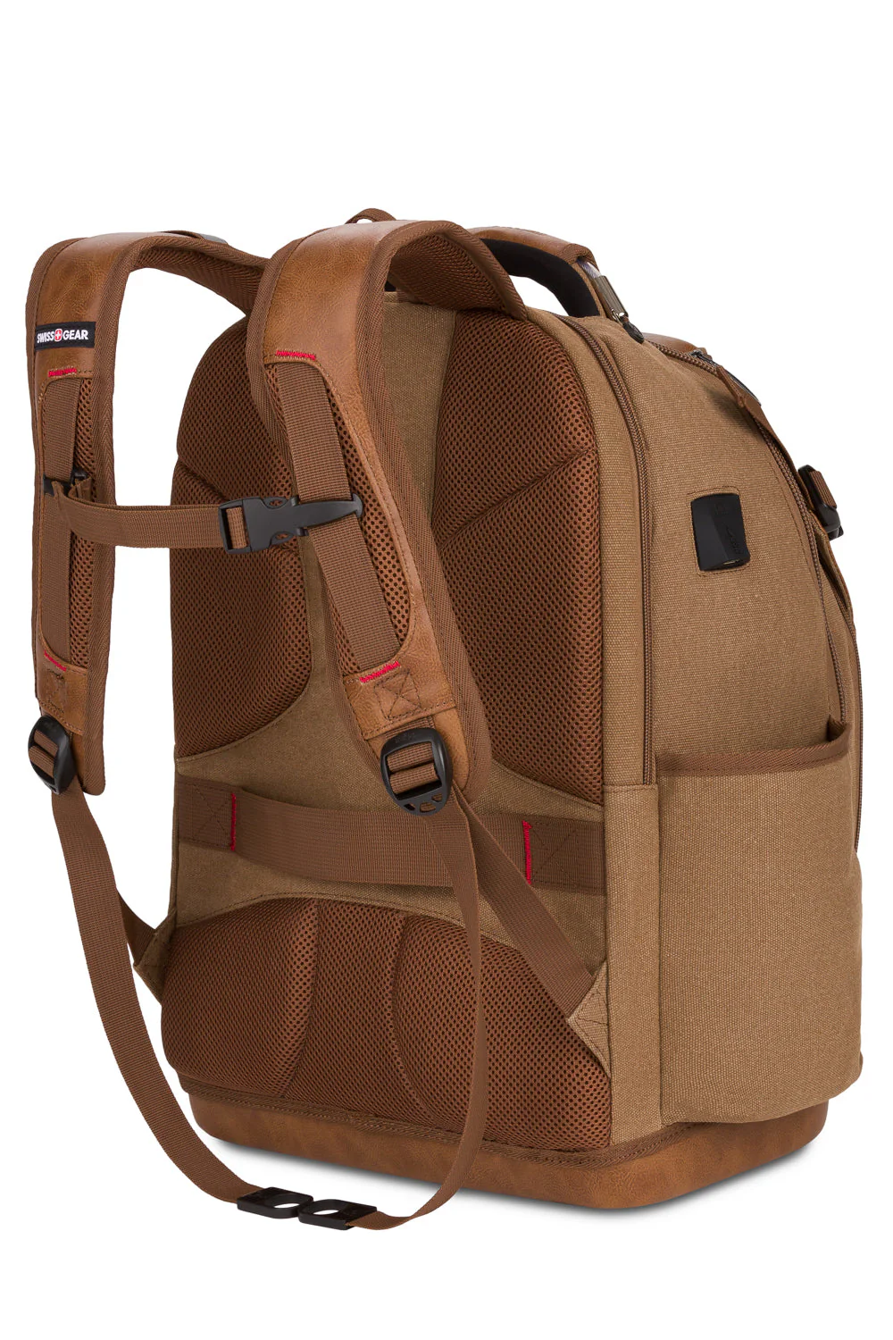 SWISSGEAR Work Pack Pro Tool Backpack - Image 30