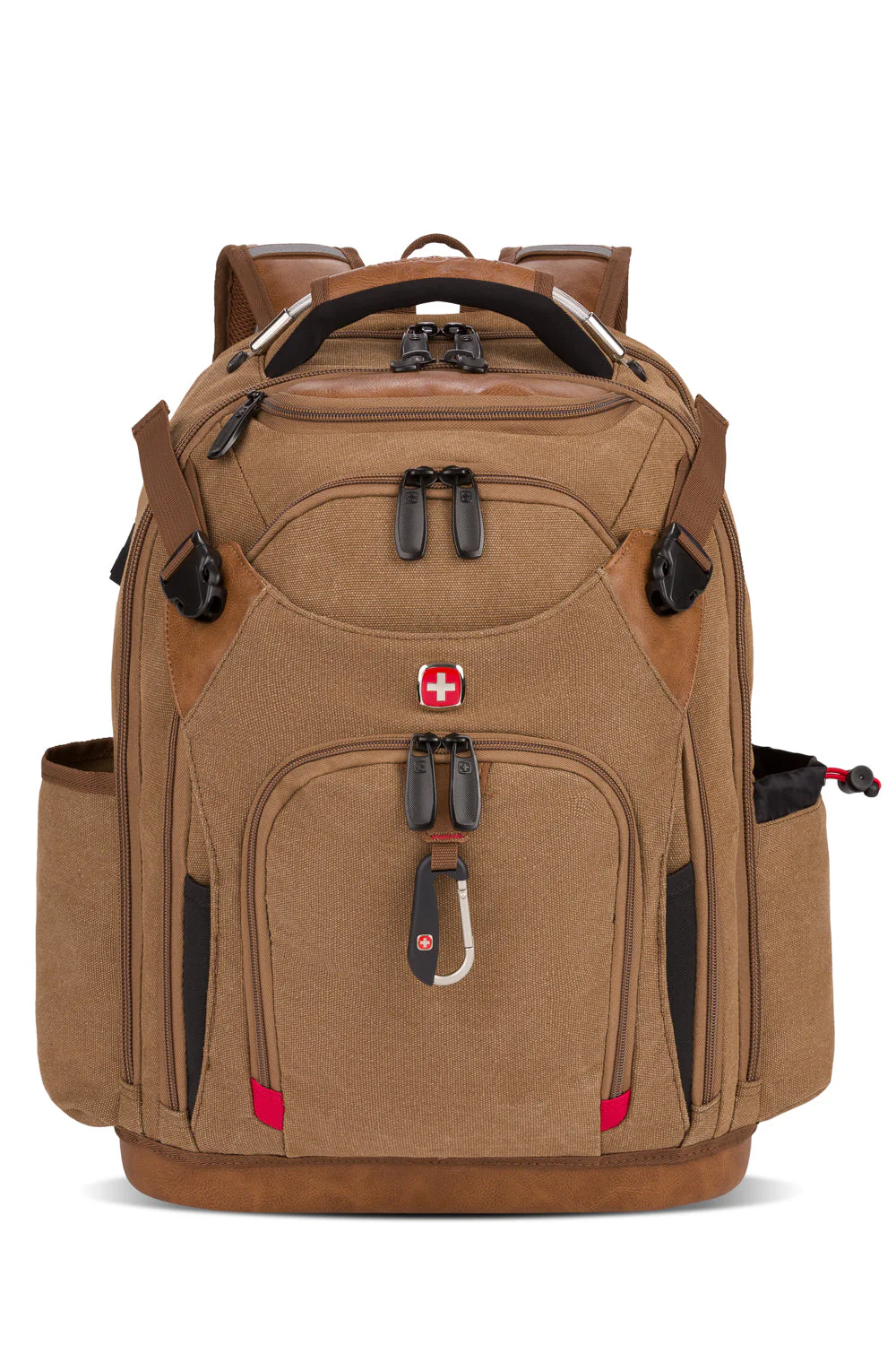 SWISSGEAR Work Pack Pro Tool Backpack - Image 31