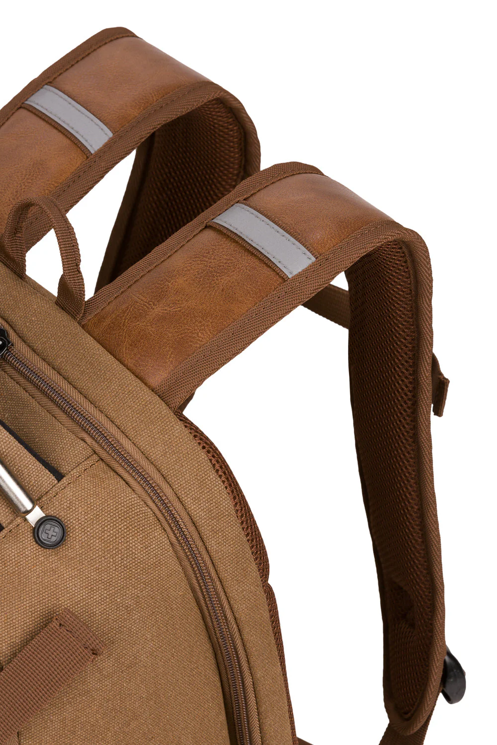 SWISSGEAR Work Pack Pro Tool Backpack - Image 43