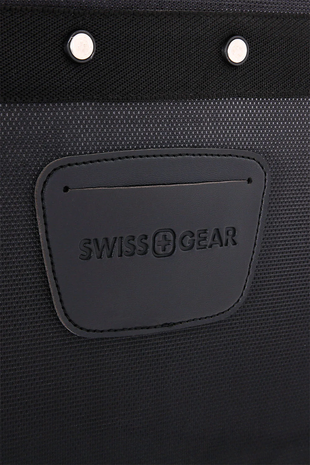 SWISSGEAR Zurich Pro 24" Garment Bag Roller - Image 12
