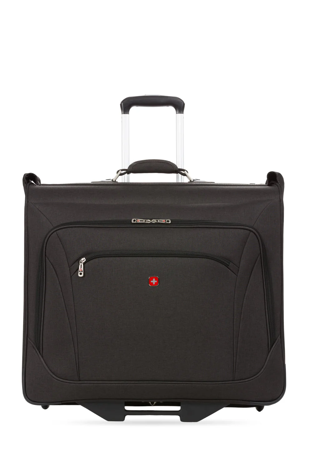 SWISSGEAR Zurich Pro 24" Garment Bag Roller - Image 16