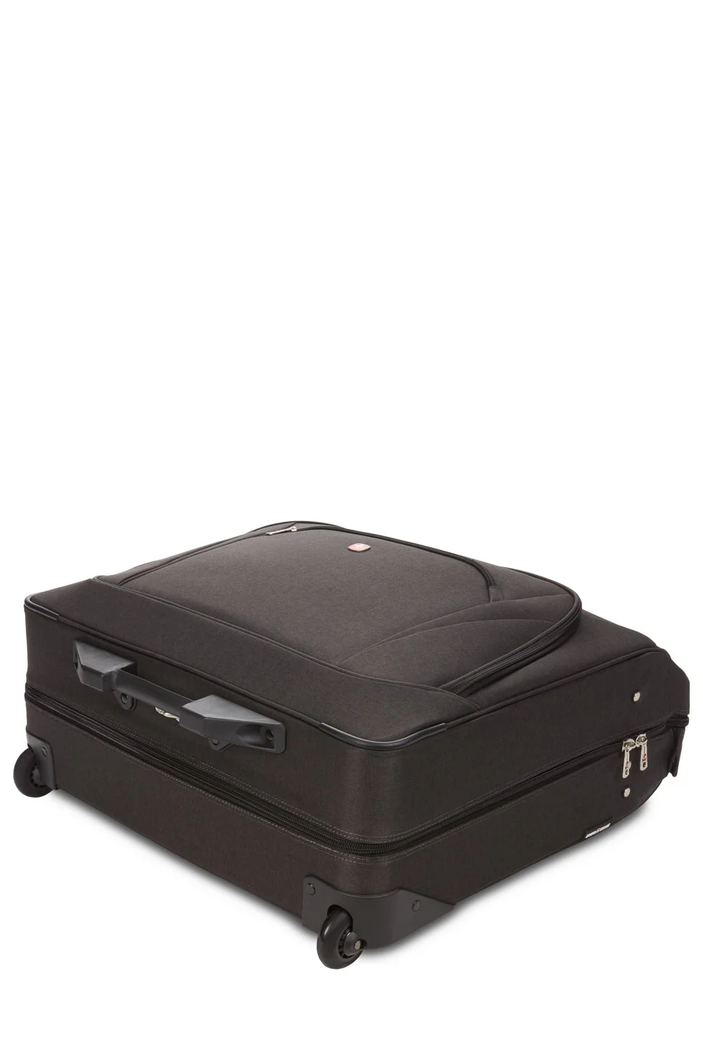 SWISSGEAR Zurich Pro 24" Garment Bag Roller - Image 21