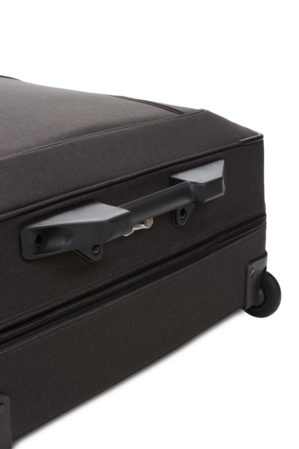 SWISSGEAR Zurich Pro 24" Garment Bag Roller - Image 28