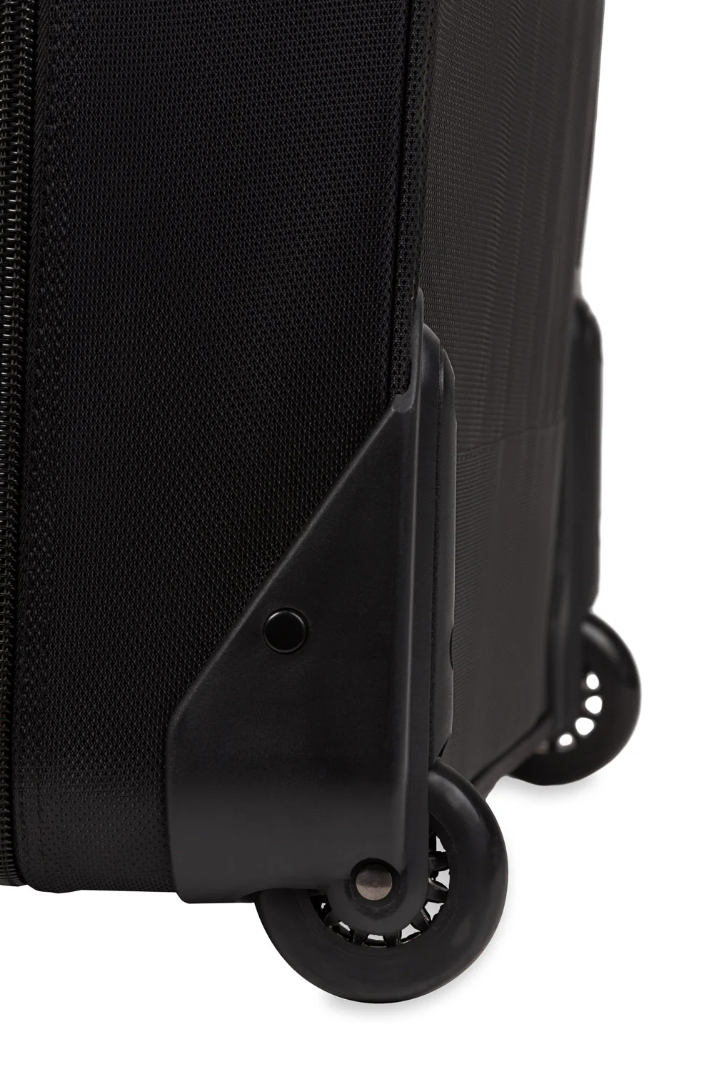 SWISSGEAR Zurich Pro 24" Garment Bag Roller - Image 5